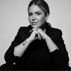 Notícia - “Voe Mulher” é organizado para fortalecer o empreendedorismo feminino em Criciúma