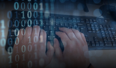 Notícia - Hackers derrubam portais das prefeituras da região Sul