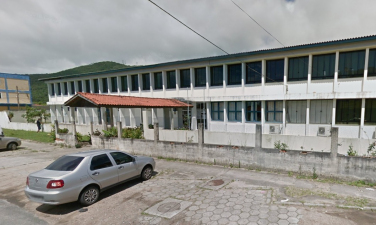 Notícia - Imbituba: Professor de história faz apologia ao nazismo em grupo de WhatsApp (IMAGENS)