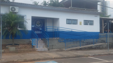 Notícia - Pedágio Solidário da ABAA acontece neste sábado em Içara