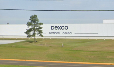 Notícia - [Áudio] Após demissões na Dexco, Acic destaca força do setor na região