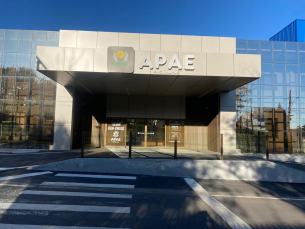 Notícia - Com investimento de mais de R$ 5 milhões, APAE de Criciúma inaugura nova sede