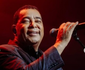 Notícia - [Áudio] É hoje! Confira a programação do Centenário de Criciúma com show do Raça Negra