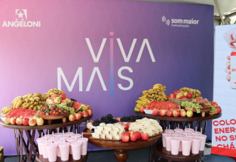 Notícia - VivaMais possibilita cirurgias de câncer de mama para duas mulheres em Criciúma