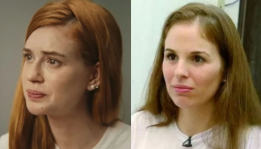 Notícia - Tremembé e o perigo da romantização; quando criminosos viram celebridades