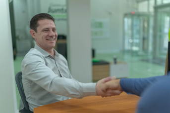 Notícia - Sicredi Sul SC remunera mais de R$ 17 milhões em juros ao capital social