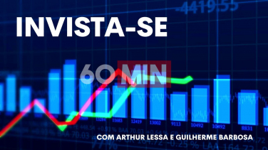 Notícia - INVISTA-SE | Pergunte QUALQUER COISA sobre Investimentos