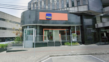 Notícia - Itaú fecha agência em Criciúma e muda atendimento