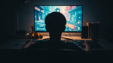 Notícia - Atenção redobrada: como identificar conversas virtuais perigosas para jovens