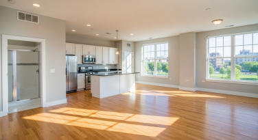 Notícia - A partir de R$ 149 mil: leilão do Santander oferece 26 imóveis e lotes em SC