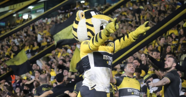 Notícia - Noite de reencontros: Criciúma recebe o Botafogo-SP para reagir na Série B