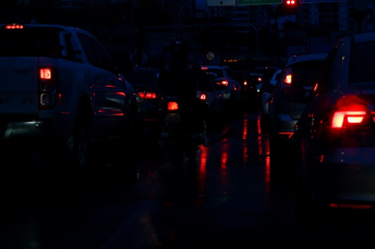Notícia - Mais estradas para mais carros