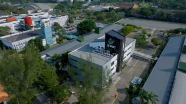 Notícia - Corpus Christi: Unesc entra em recesso a partir desta quinta-feira (19)