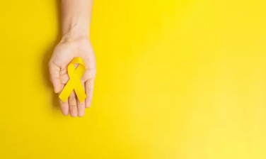 Notícia - Julho amarelo: Criciúma reforça prevenção às hepatites virais com ações do programa Saúde em Cores