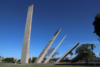 Notícia - Criciúma amplia preservação histórica com tombamento de novos bens culturais