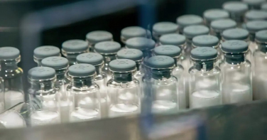 Notícia - Nova vacina brasileira contra dengue deve começar a ser aplicada em 2026