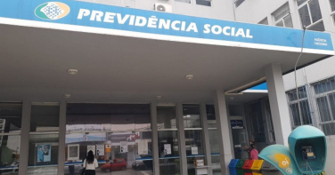 Notícia - Aposentadoria terá nova idade mínima a partir de 2026