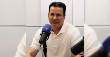 Notícia - Setor de carvão encerra 2025 com metas cumpridas em SC