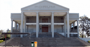 Notícia - Homem é condenado a quase 40 anos de prisão após cometer feminicídio contra esposa 