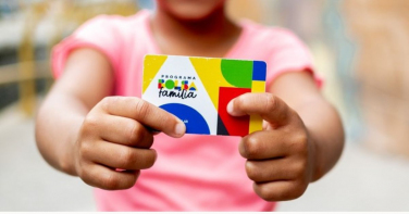 Notícia - [Áudio] Criciúma 'tira' mais de 700 beneficiários do Bolsa Família em 2025