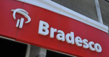 Notícia - Usuários apontam queda dos serviços e aplicativo do Bradesco