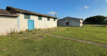 Notícia - Sob protestos, vereadores aprovam compra de terreno para Central do Recomeço em Criciúma