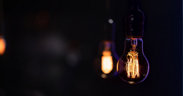 Notícia - Energia elétrica inicia 2026 sem custo extra para os brasileiros