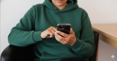 Notícia - Saiba como consultar FGTS, PIS e benefícios do governo pelo celular