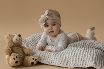 Notícia - Por que Helena virou o nome feminino mais popular do Brasil