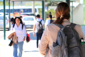 Notícia - Universidade Gratuita divulga regras para o primeiro semestre de 2026
