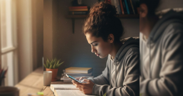 Notícia - Enem: saiba o dia em que as notas serão divulgadas