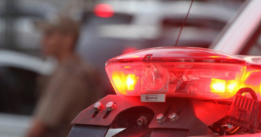 Notícia - Tentativa de homicídio deixa homem em estado grave em Criciúma