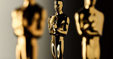 Notícia - Saiba qual curta brasileiro está na pré-lista do Oscar 2026