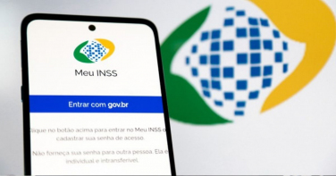 Notícia - Como consultar o novo valor do benefício do INSS pelo CPF