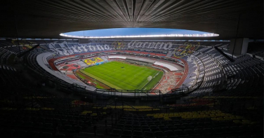 Notícia - Copa do Mundo 2026: confira quais serão as datas e horários dos jogos