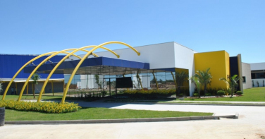 Notícia - Multinacional de tabaco encerra atividades em Araranguá após safra de 2026