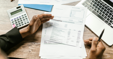 Notícia - Lei autoriza pagamento retroativo a servidores após pandemia