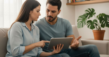 Notícia - Quanto o aluguel pode subir em 2026? Veja simulações