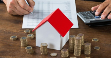 Notícia - Entenda como funciona o reajuste de aluguel no Brasil em 2026