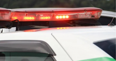 Notícia - Mulher é presa após ataque com faca a familiares em Criciúma