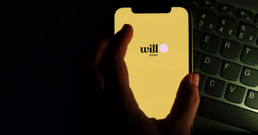 Notícia - Sem FGC: clientes do Will Bank com saldo em conta corrente dependem de liquidante para receber
