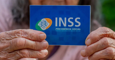 Notícia - Descontos indevidos: INSS estende prazo para pedidos de devolução
