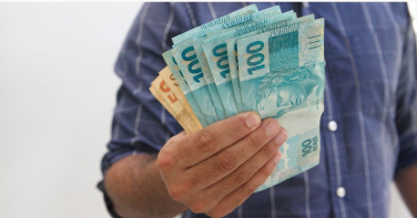 Notícia - Quer saber se recebe o Abono Salarial de 2026? Consulta inicia nesta quinta