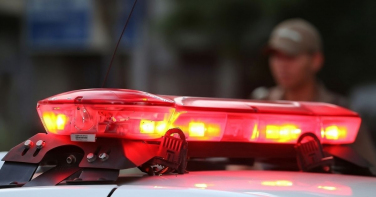 Notícia - Mulher cai em estelionato ao tentar comprar carro em Içara