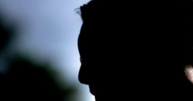 Notícia - Mulher é agredida e ameaçada de morte pelo companheiro em Içara