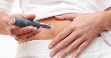 Notícia - Canetas emagrecedoras: Anvisa alerta sobre falta de acompanhamento médico