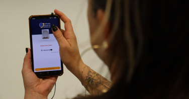 Notícia - Vai votar nas Eleições 2026? Saiba o prazo para regularizar o cadastro eleitoral