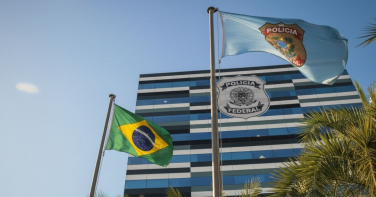 Notícia - O que está por trás da operação que apura vazamento de dados de ministros do STF