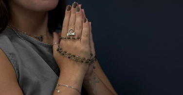 Notícia - Quarenta dias que transformam:  saiba o sentido da Quaresma