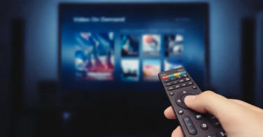 Notícia - Streaming mais caro: veja quais plataformas aumentaram preço